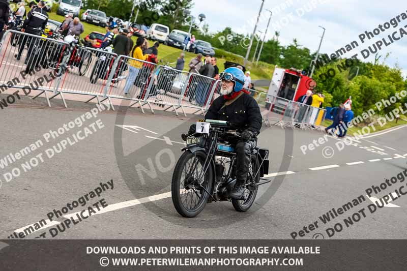 Vintage motorcycle club;eventdigitalimages;no limits trackdays;peter wileman photography;vintage motocycles;vmcc banbury run photographs